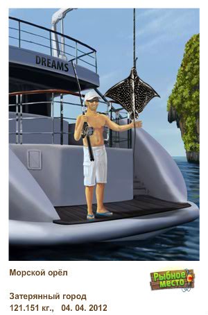 Олег Контуриев | 