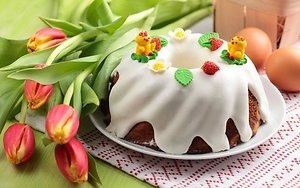 Виктор Андрощук | 