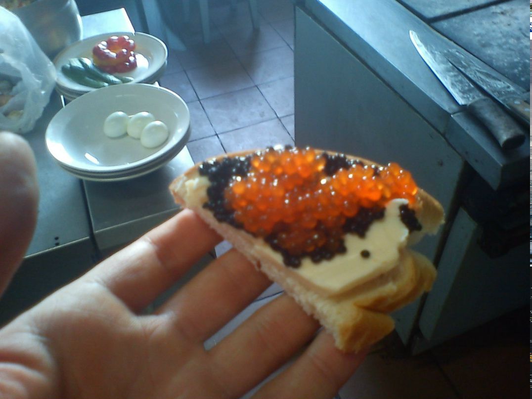 Евгений Демский | Екатеринбург