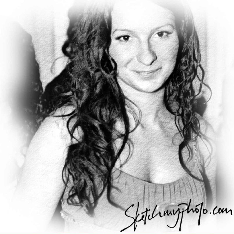 Лена Кудрина | Новосибирск