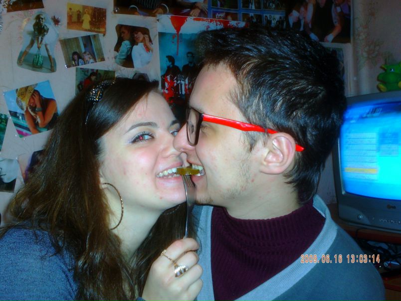 №9, Бодя Василевський №9, Бодя Василевський