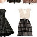 №156, Виталина Мач, Харьков №156, Виталина Мач, Харьков