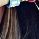 №121, Виталина Мач, Харьков №121, Виталина Мач, Харьков