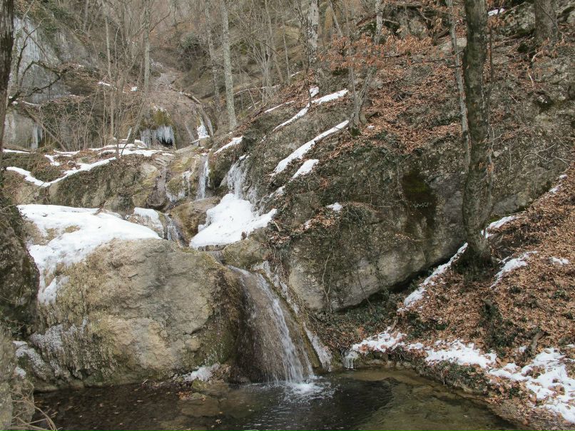 Игорь Баженов | 