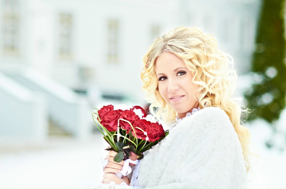 №36, Светлана Вострикова №36, Светлана Вострикова