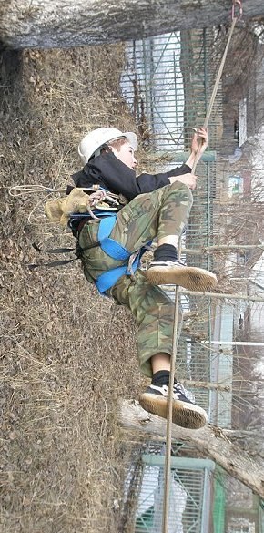 Евгений Фелалеев | Ильинка