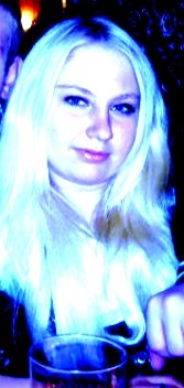 №77, Ксения Гавриянова, 33 года, Выборг №77, Ксения Гавриянова, 33 года, Выборг