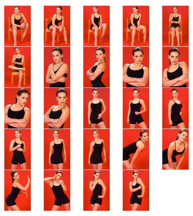 Сергей Волков | Рыбинск