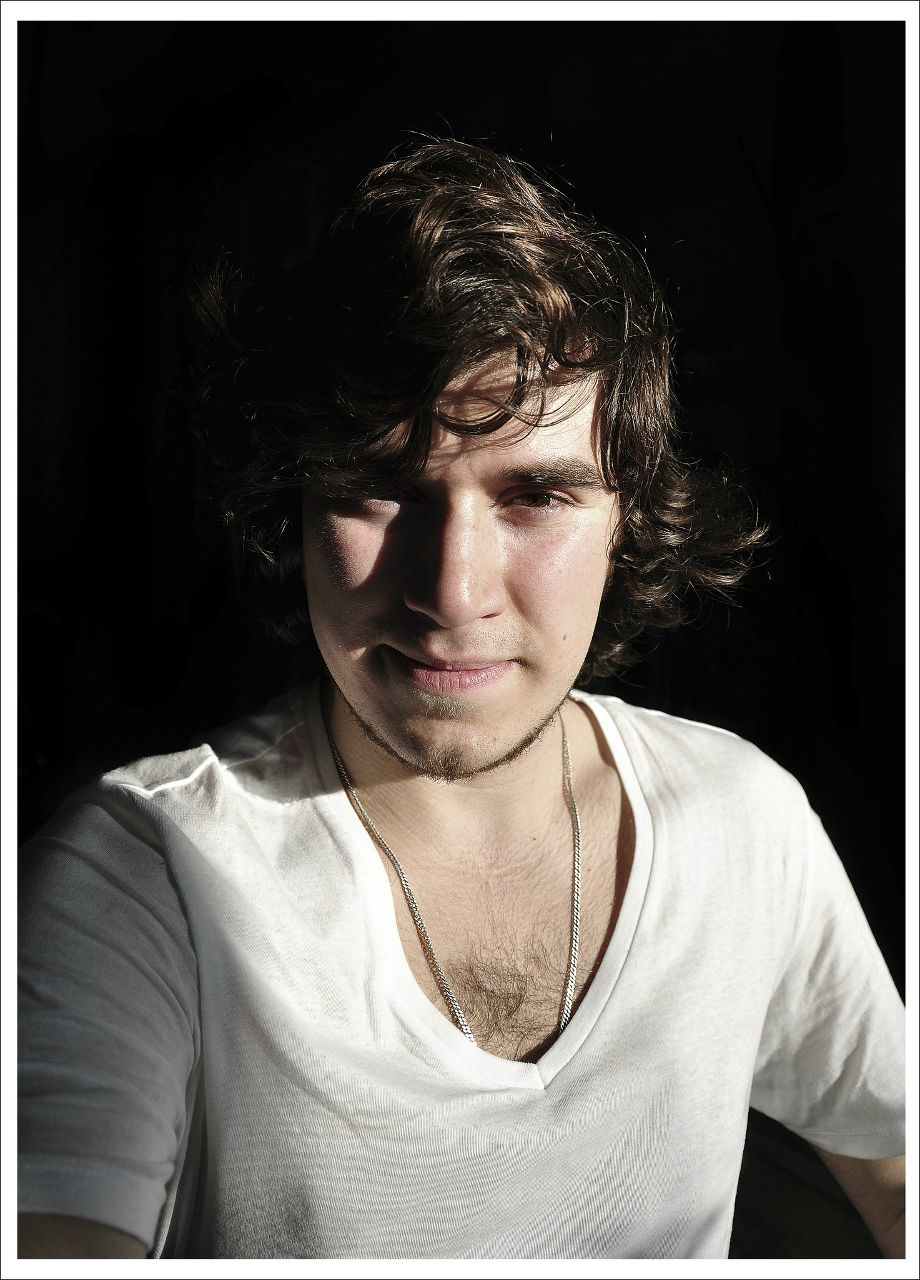 Рома Ластовец Ƹ̴Ӂ̴Ʒ | 