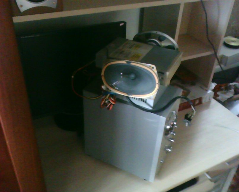 Денис Шамкин | Чита