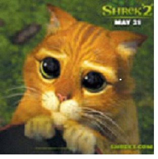 Артем Тарасов | Степное