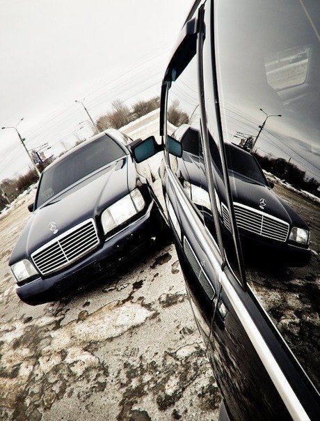 Руслан Исаев | Красноярск