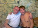 Фотография Вахитова Раиля