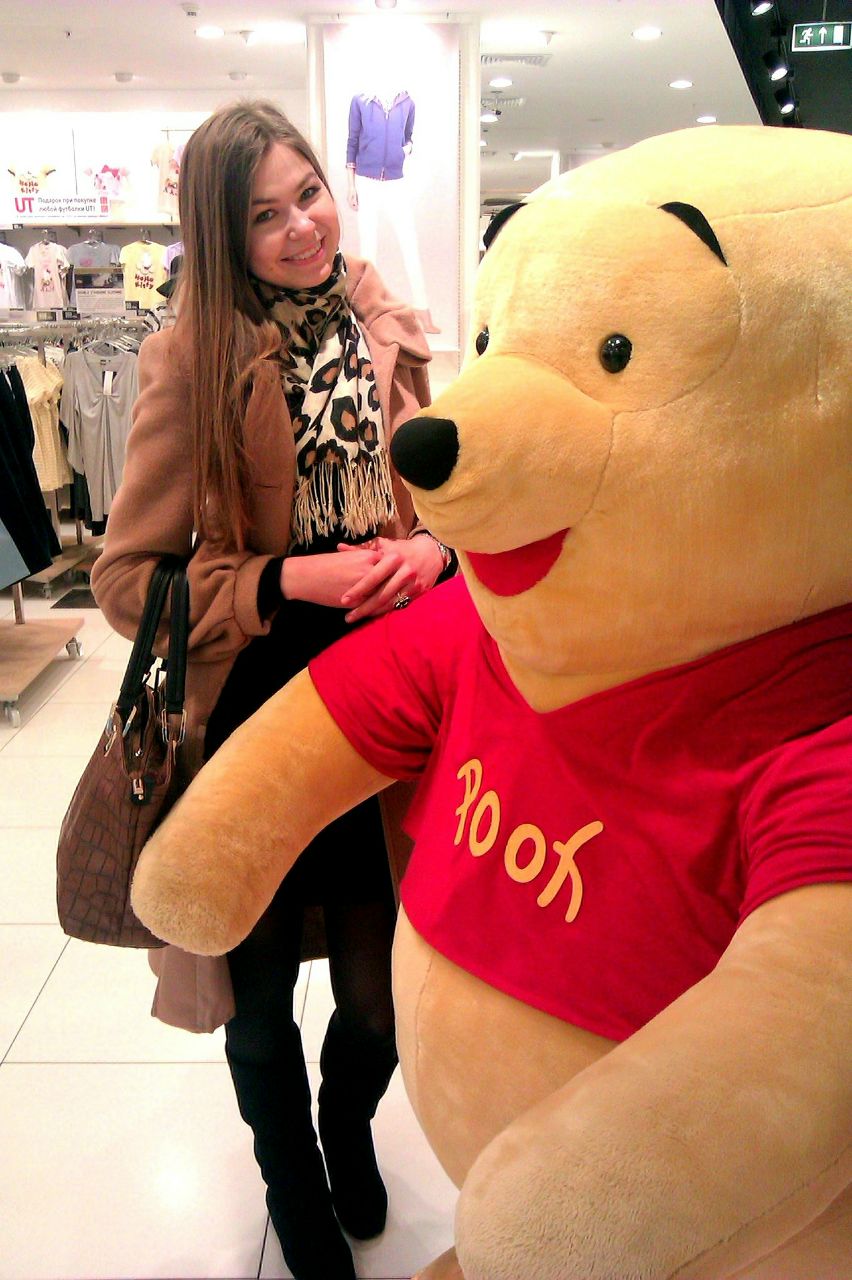 Тамара Токмина | 