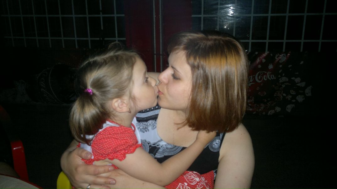 №61, Дарья Клюшникова, 40 лет, Сосновоборск №61, Дарья Клюшникова, 40 лет, Сосновоборск