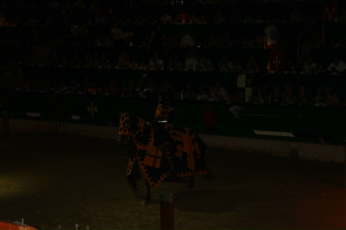 Тимербулат Халилов | Туймазы