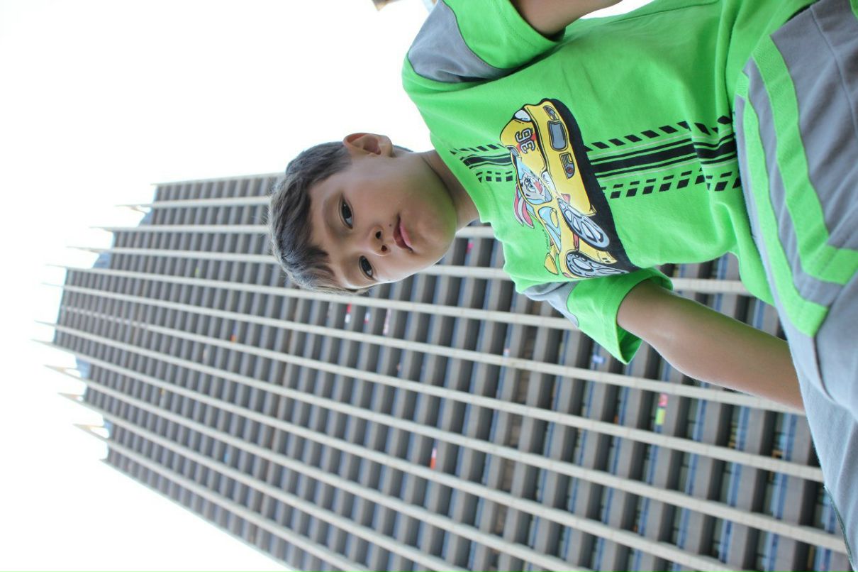 Тимербулат Халилов | Туймазы