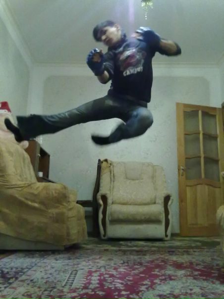 №102, Yusif Qurbanov, 31 год, Баку №102, Yusif Qurbanov, 31 год, Баку