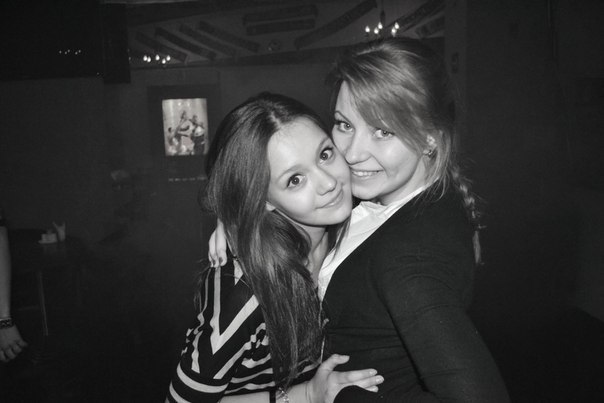 Наталья Парфенова | Зеленоград