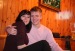Ольга Прозорова фотография #37