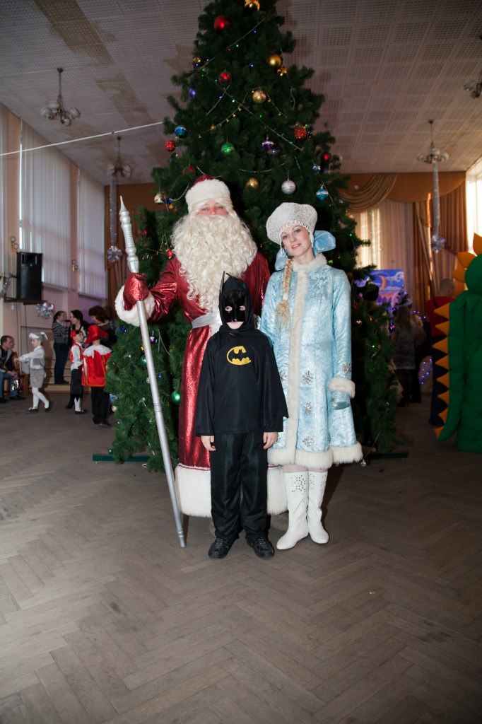 Наталья Макаренкова | Луга