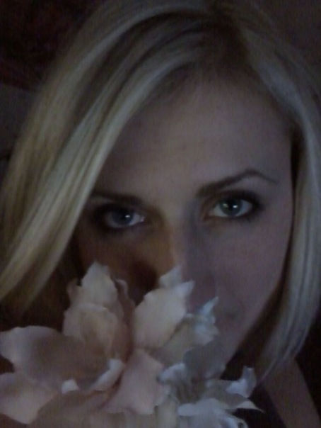 №45, Татьяна Макаревич, 38 лет, Брест №45, Татьяна Макаревич, 38 лет, Брест