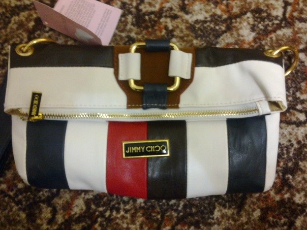 Милана Кириченко Сказка еще та | Москва