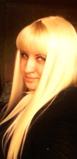 Светулька Кузовкова | Нижний Новгород