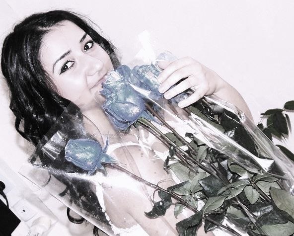 Мариам Бабаян | Краснодар