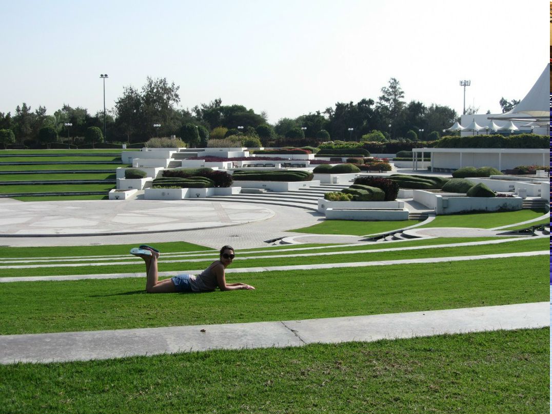 Мария Слушкина | Екатеринбург