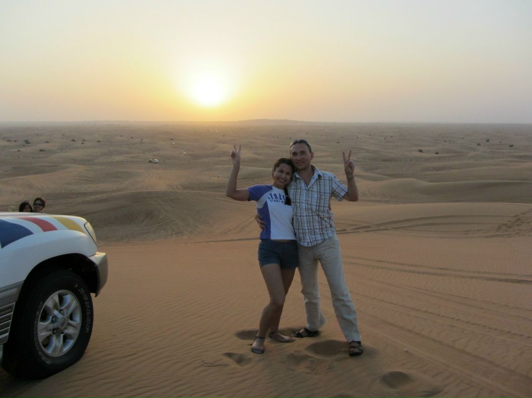 Мария Слушкина | Екатеринбург