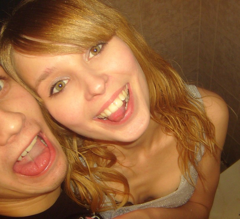 Евгения Мейсак | Минск