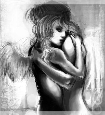 Татьяна Надолинская фото профиля #4