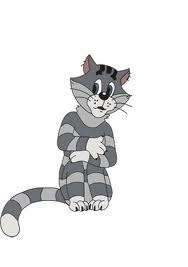 Ольга Федорова | Якутск