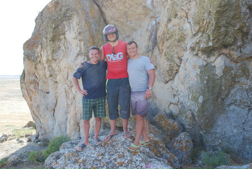 Станислав Плеханов Иванович | Воронеж