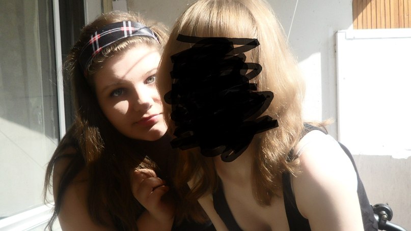 Светлана Иванова | Москва