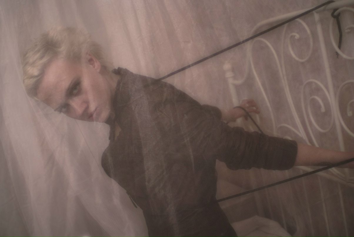 Светлана Супенко Ниа | Домодедово