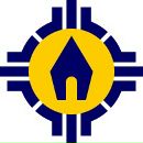 №22 Сестра Зоя 30.03: профиль, фото, статус - ВКонтакте