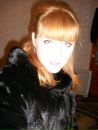 №6 Елена Никова 24.02.1991: профиль, фото, статус - ВКонтакте №6 Елена Никова 24.02.1991: профиль, фото, статус - ВКонтакте