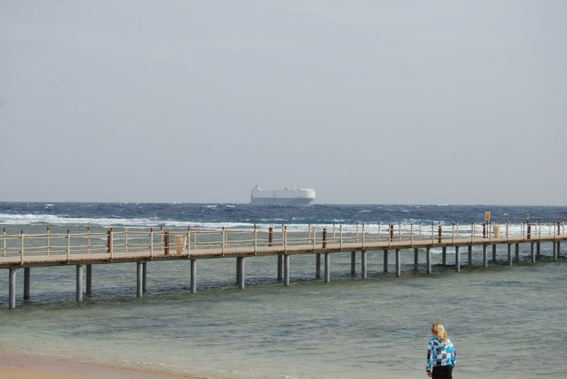 Игорь Новиков | Киев