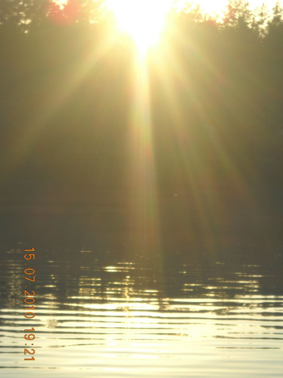 Люда Авраменко | Чернигов