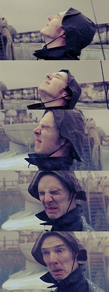 №58, Ваня Брагинский №58, Ваня Брагинский