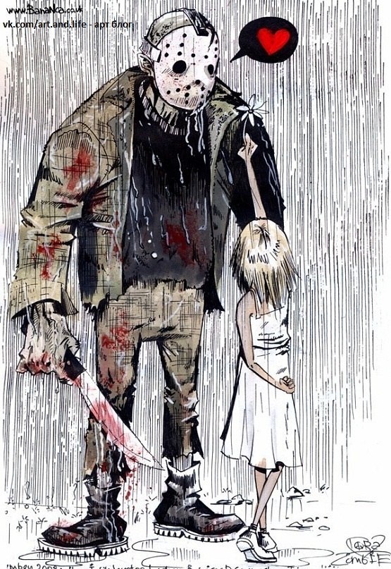 Дмитрий Финогенов | Москва