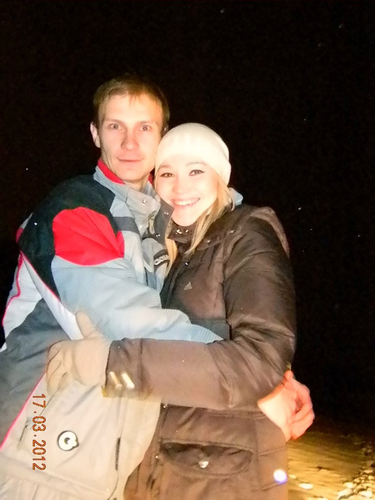 Лана Павлова | Уфа