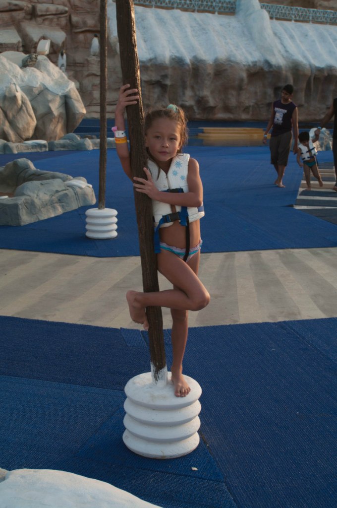 Valentina Berezhnaya-Multanova | Санкт-Петербург