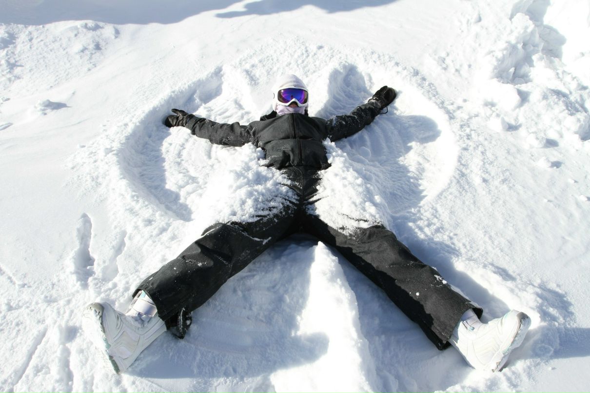 Елена Старикова | Москва