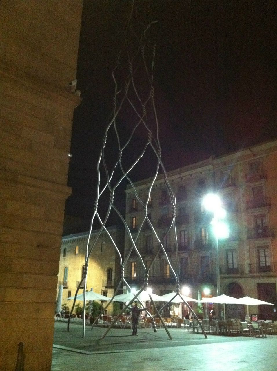 Дима Стародубцев | Краснодар