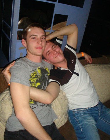 Владимир Ковалёв | Нальчик