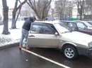 Фотография Слободяна Александра