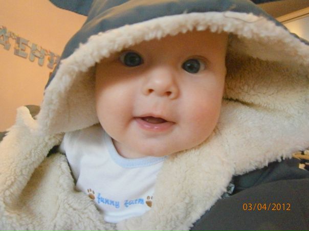 №64, Евгения Дытченкова, 34 года №64, Евгения Дытченкова, 34 года